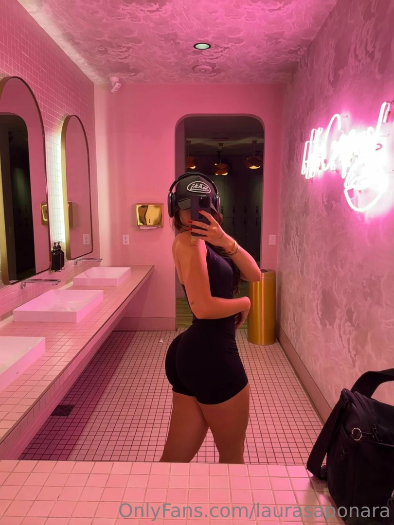 Bend me over that sink part 4 