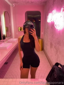 Bend me over that sink part 3