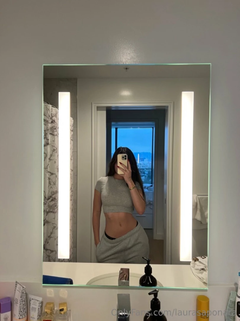 Dm me when you re free i need your full attention 