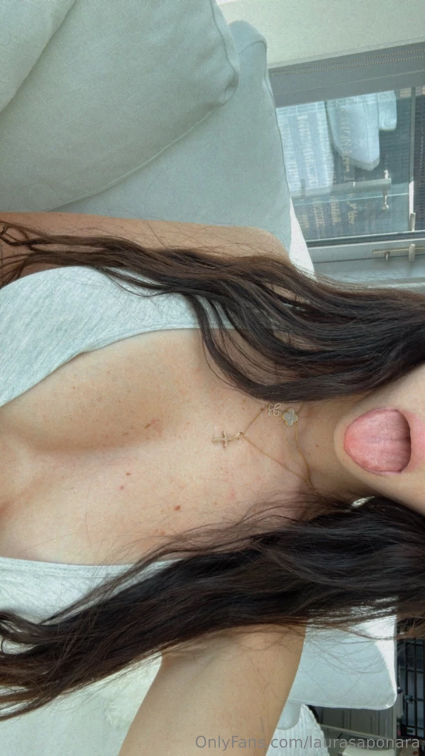 If you were to write me a naughty text what would it say part 1 