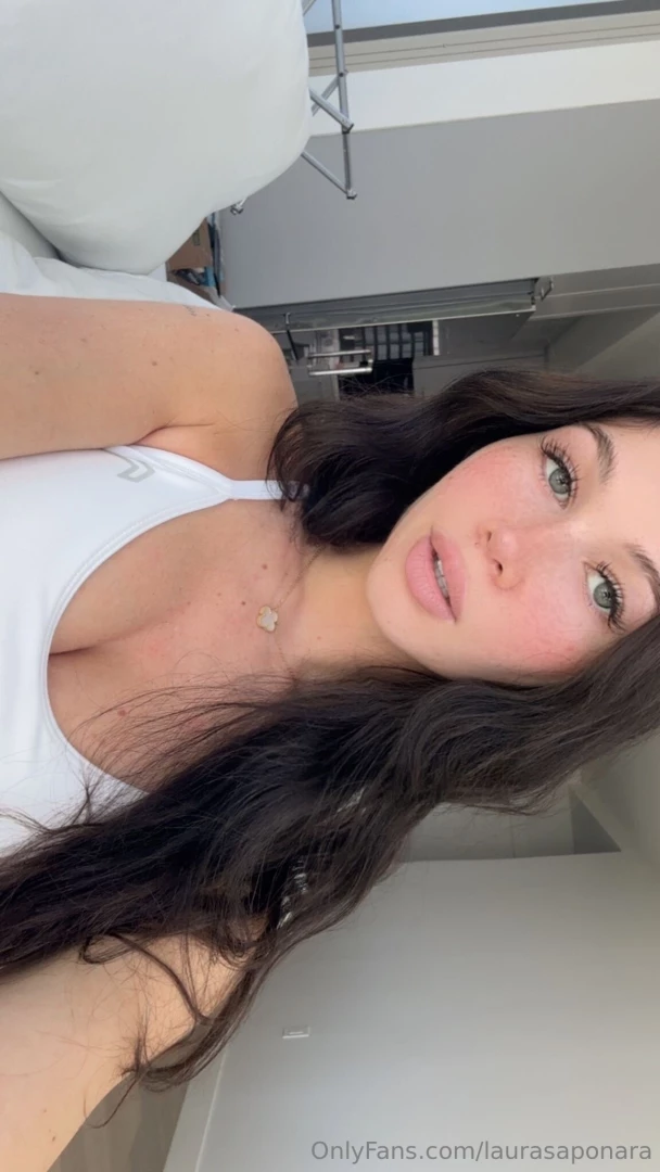 Can you make some time for me 