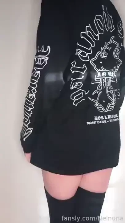Jiggle physics part 7 