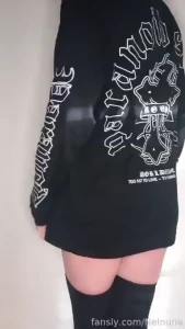 Jiggle physics part 7