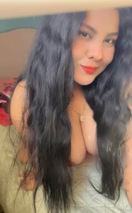 Happy valentine s day i ll wait for you in my dm