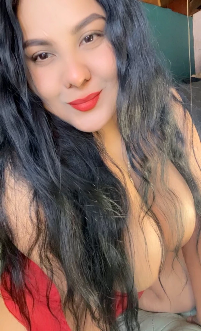 Happy valentine s day i ll wait for you in my dm part 2 