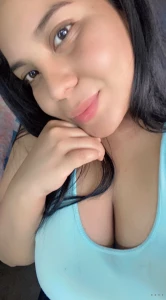 Conejitac9 hello honey i m sick they scheduled the operation for part 2