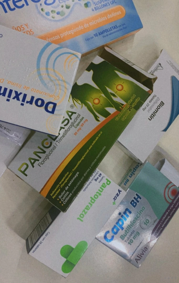 Conejitac9 hello honey i m sick they scheduled the operation for 