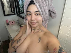 Wanna play with me part 405