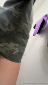 Some front and back action for uuu