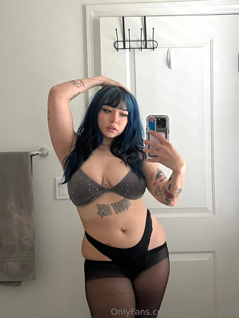 What s hiding under my clothes the bra is a rare occasion 