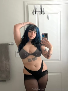 What s hiding under my clothes the bra is a rare occasion