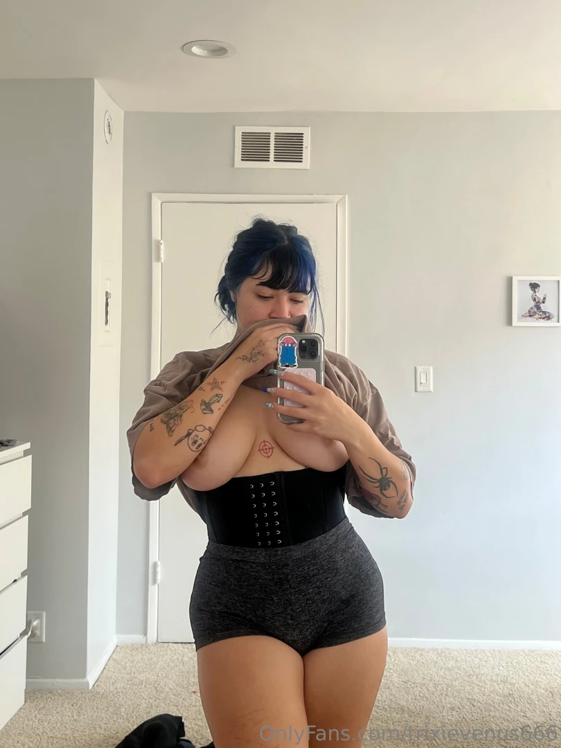 Bras are over rated tbh part 1 