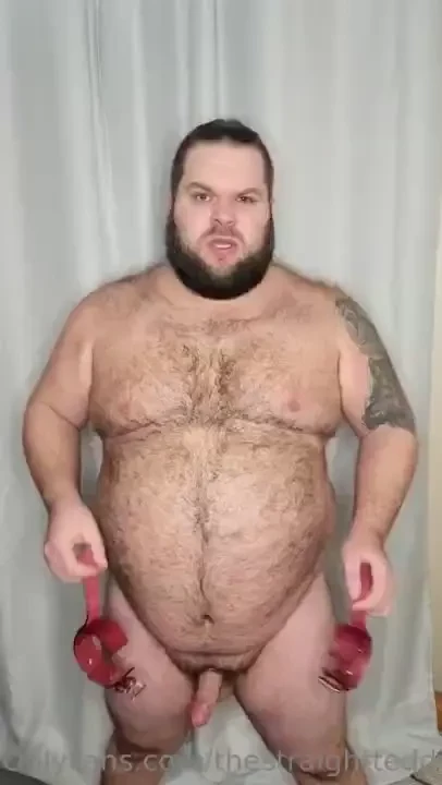 I got several clips of me being more dominant i m a great dom but in 