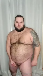 I got several clips of me being more dominant i m a great dom but in part 1