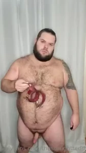 I got several clips of me being more dominant i m a great dom but in part 2
