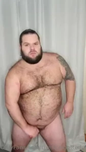 I got several clips of me being more dominant i m a great dom but in part 3