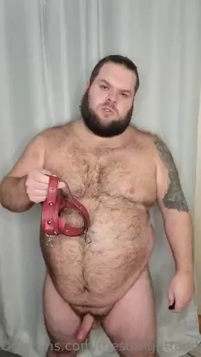 I got several clips of me being more dominant i m a great dom but in part 4 