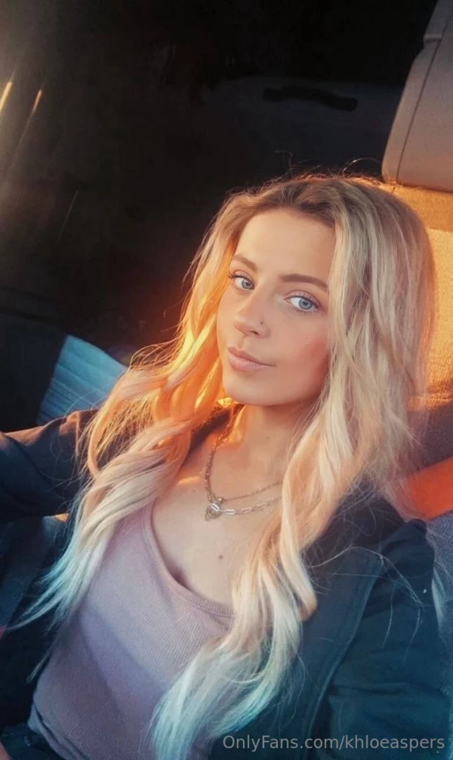 Omg fayeturner just dropped out of college to start an of part 1 