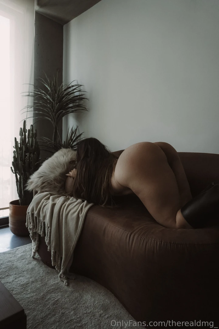 Buenos d as beb s part 22 