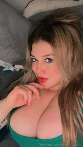 Porn content 832-929-8241