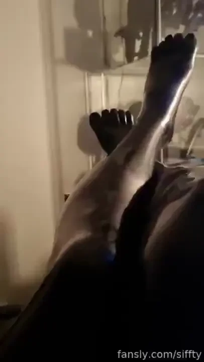 Can i help you fail nnn latex 