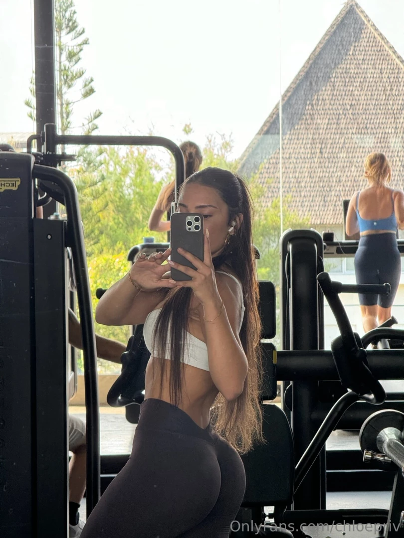 I think i could use some extra motivation care to help me out 