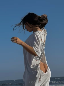 Holiday more like the hot girl summer kickoff it starts with these