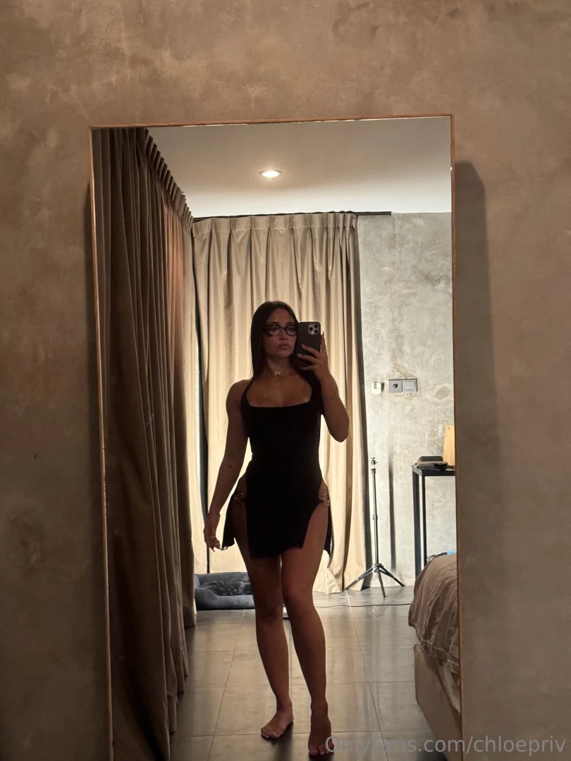 Who knew wednesdays could look this good part 1 