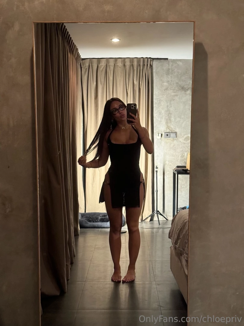 Who knew wednesdays could look this good 