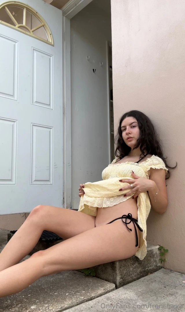 Tell me what to do part 23 