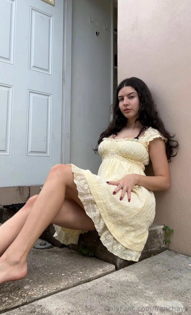 Tell me what to do part 24 