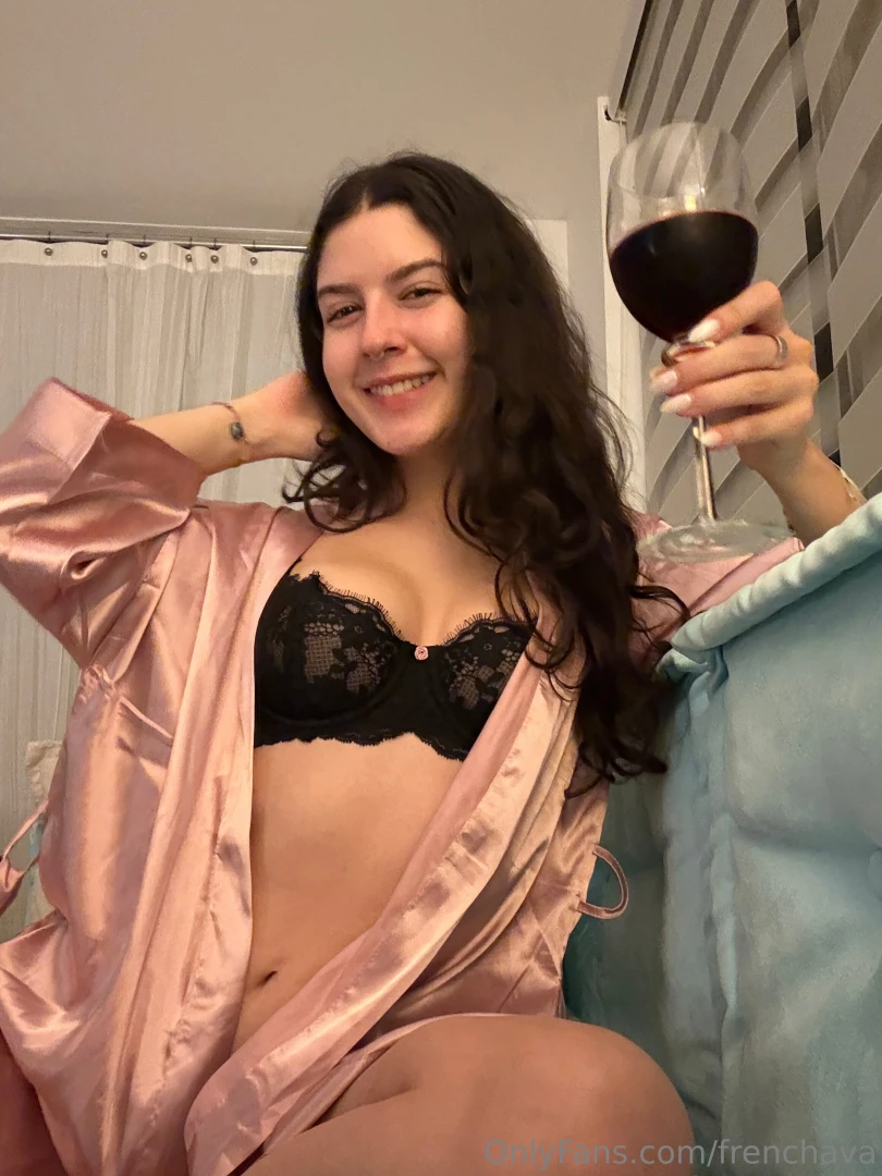 Let s toast to new beginnings together 