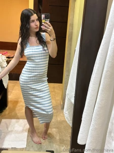 Keep swiping for a surprise part 23