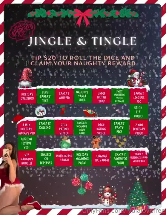 Want to play a game message me on lydialove feeling lucky here is the 