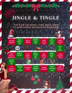 Want to play a game message me on lydialove feeling lucky here is the