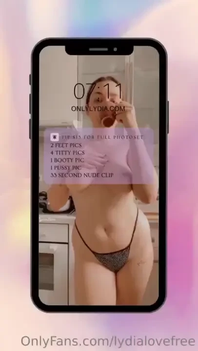 Hurry up before it s too late dm me now 