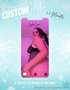 New year s eve treat since i had so much fun doing some quick