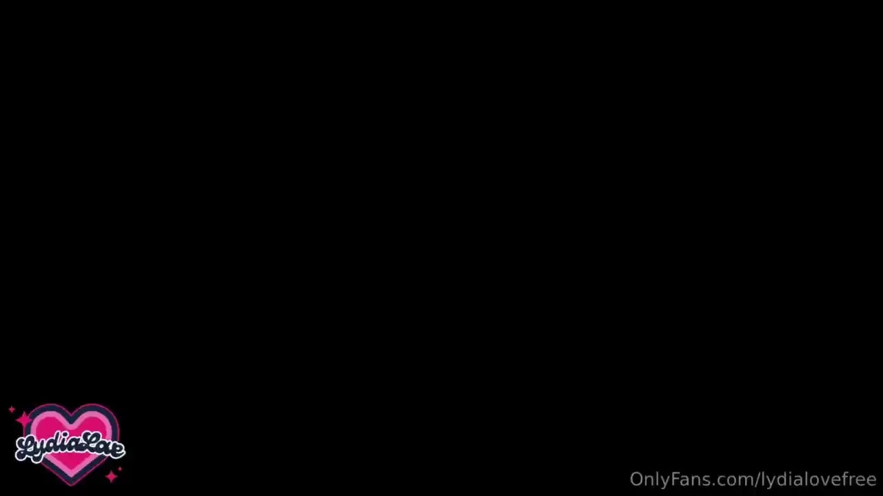 New sissy fetish video i heard a sound in my closet so i went to check 