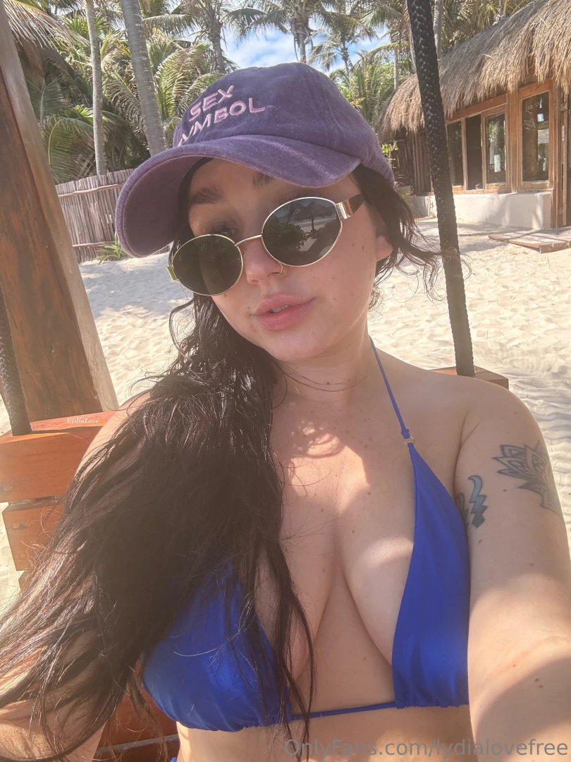 Cum countdown challenge can you handle my joi challenge tip 15 to 