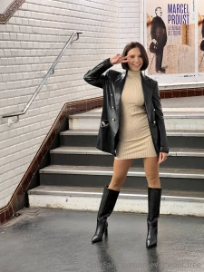 Who is this diva part 2