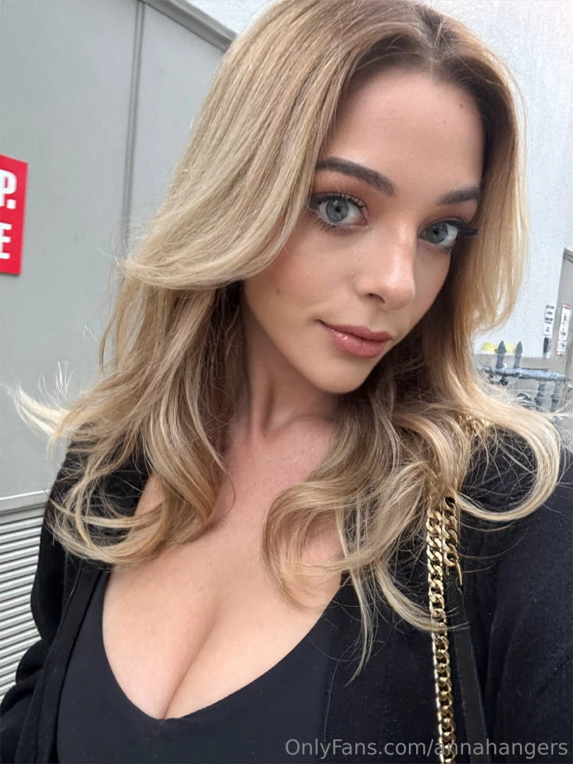 Back in black part 2 