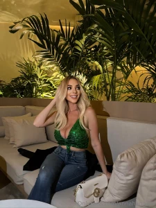 Sit next to me