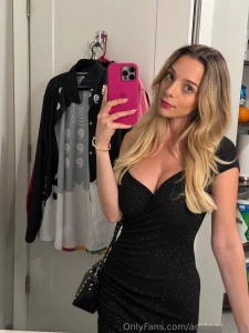 If i was home and you were out this is what i d send you part 54