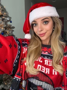 If santa s there https www amazon com hz wis