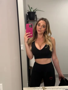 I ve been a naughty girl lately think you can handle me