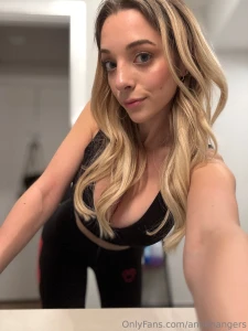 Morning titties to start your day part 87