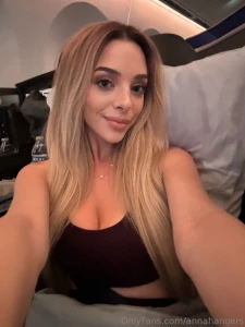Don t just stare baby come play with me part 3