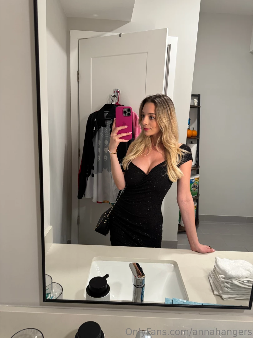 Is your favorite color black 