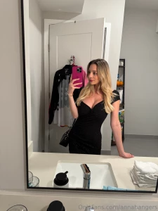 Is your favorite color black