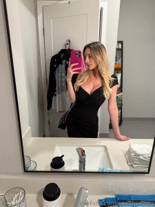 Feeling playful today any guesses why